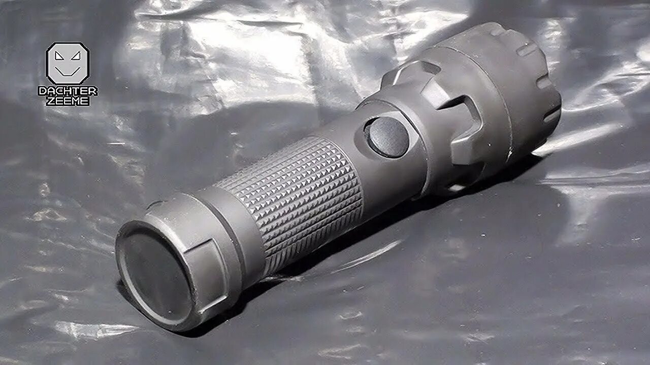 Фонарь navigator npt sp10. Фонарь классический navigator npt-cm09 94942. фонарь navigator 71 039 npt-cm11-3aaa. как разобрать фонарик navigator. фонарь navigator npt-r01-4aaa.