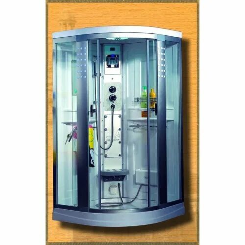 Душевые кабины OSK купить недорого в интернет-магазине, лучшие цены на Душевые к
