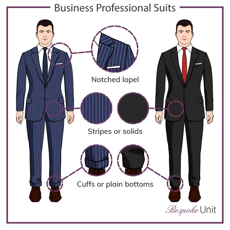 Suit перевод. Ultra skinny fit suits. English for everyone idioms. Транскрипция костюм. Sue meaning.