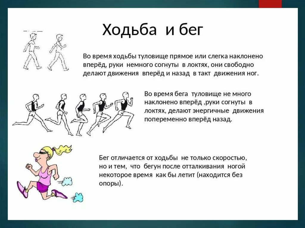 Ходьба и бег врассыпную. Чередование ходьбы и бега техника 4 класс. Ходьба на уроках физической культуры. Упражнения в ходьбе. Упражнения в ходьбе и беге.