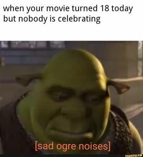 But nowadays
