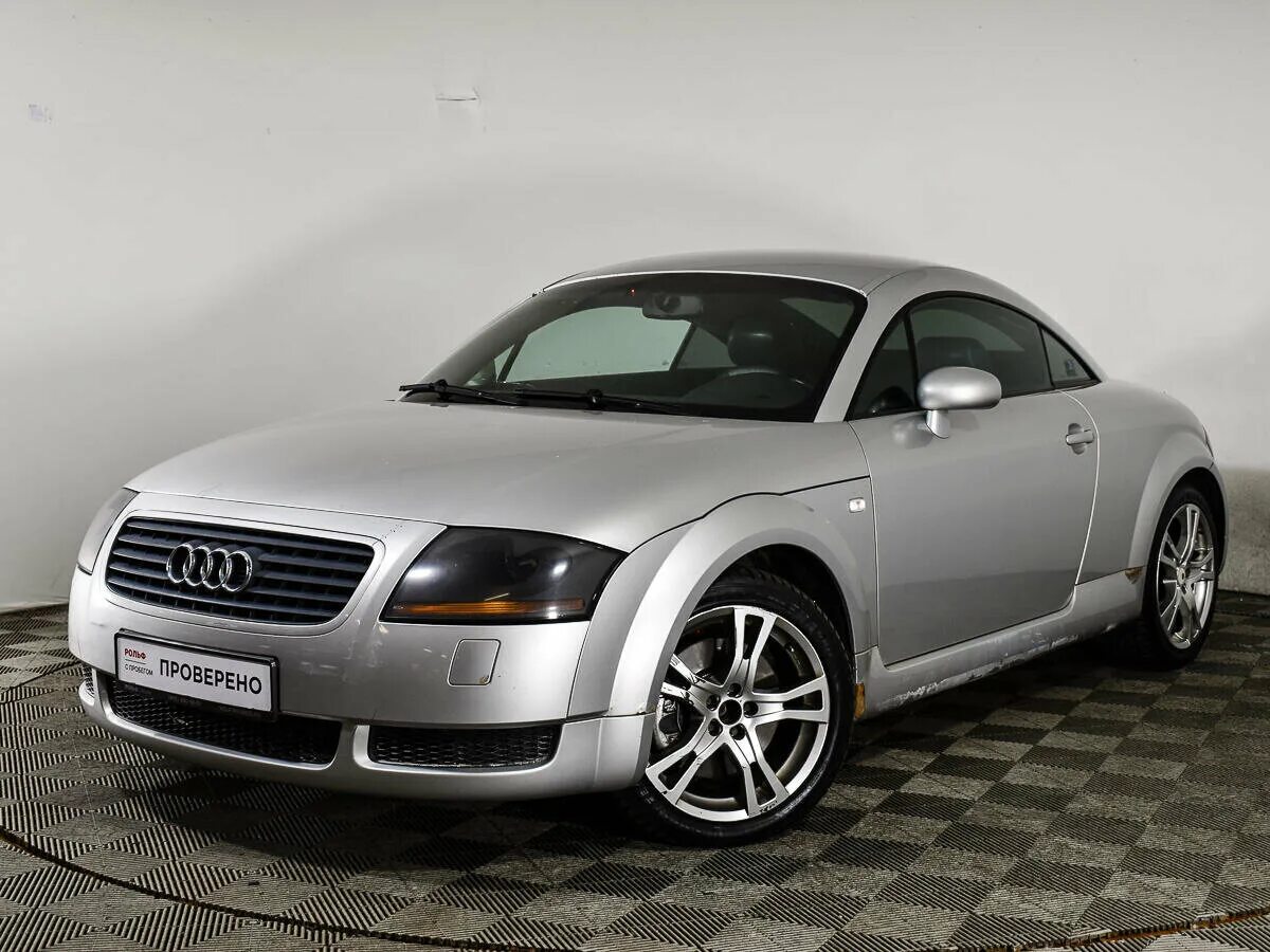 Audi tt 2000. ауди тт 2000 белая. ауди тт 2000 серая. Audi tt 2000. Audi tt 2000.