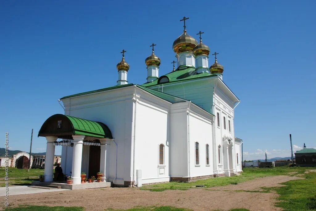 свято-троицкий селенгинский мужской монастырь. троицко селенгинский мужской монастырь. троицкий селенгинский монастырь республика бурятия. свя́то - тро́ицкий селенги́нский мужско́й монасты́рь. троицко селенгинский мужской монастырь.