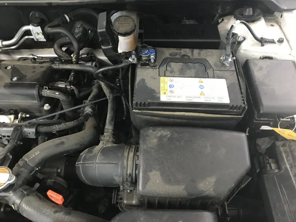 Как снять эбу солярис Протяжка проводов Hyundai Solaris, 1,6 л, 2013 года автозвук DRIVE2