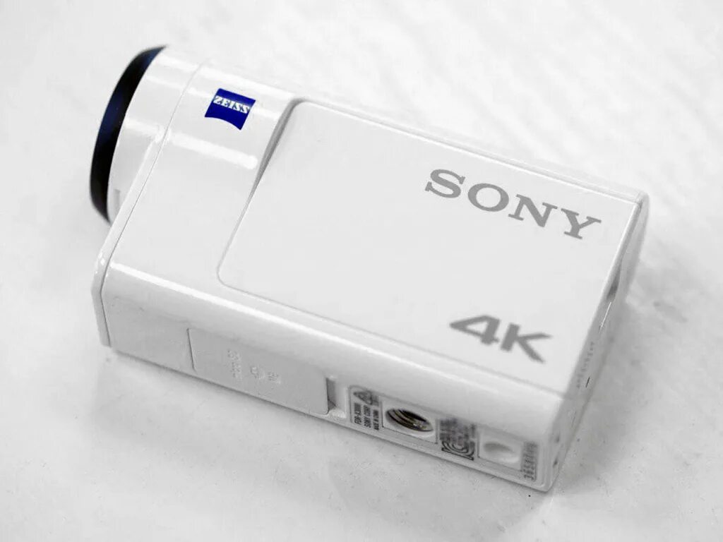 Sony FDR-x3000r. Экшн-камера Sony FDR-x3000. Sony FDR-x3000 комплектация.