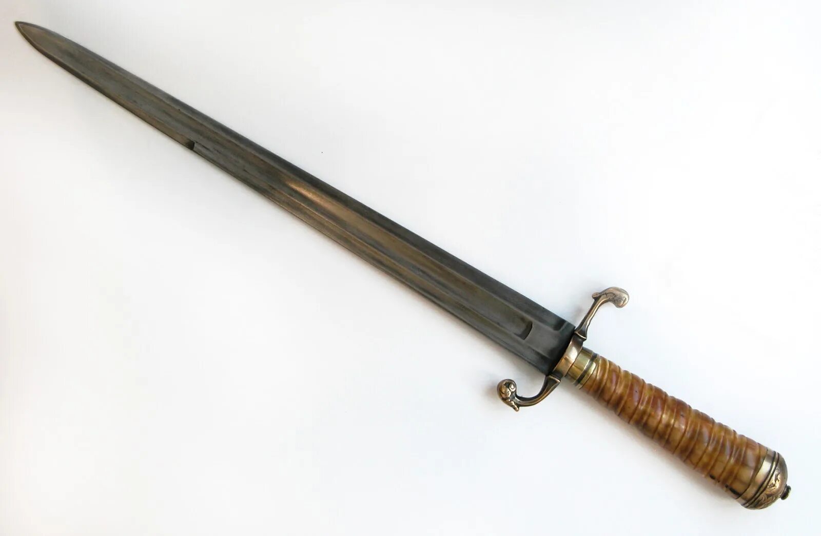 Short sword. Nomadic short Sword. Shortswords. Find short Sword.