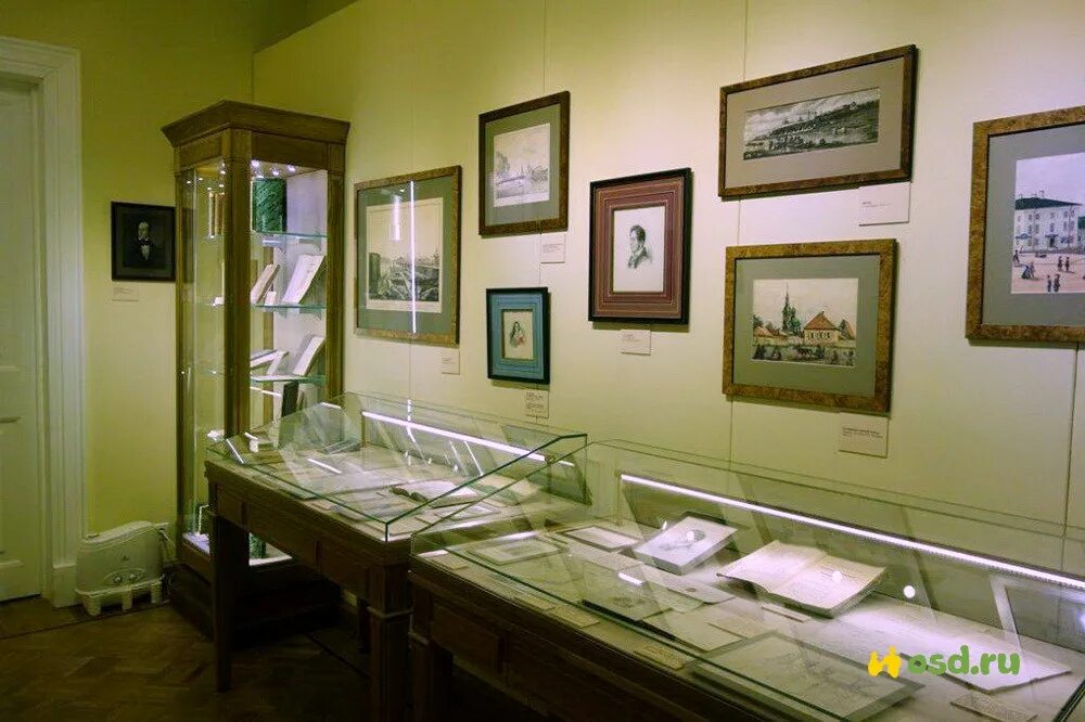 Дом герцена в с спб. Герцена предметы. Музей герцена александра ивановича. И герцена. Кабинет герцена киров.