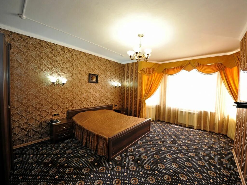 Приэльбрусье отель эльбрусия. Эльбрусия кафе терскол. Приэльбрусье отель эльбрусия. Эльбрусия кафе терскол. Эльбрусия кафе терскол.