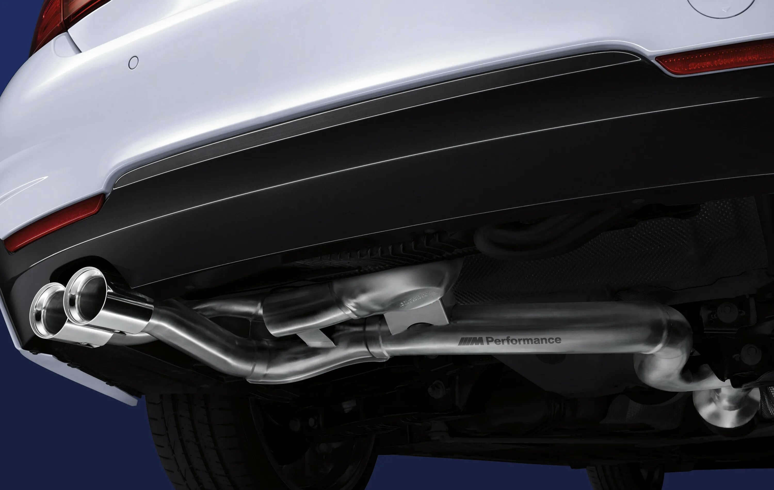 Выхлоп performance. Bmw f30 exhause. выхлопная система bmw f30 дизель. выхлоп bmw f30. бмв f32 выхлоп m.