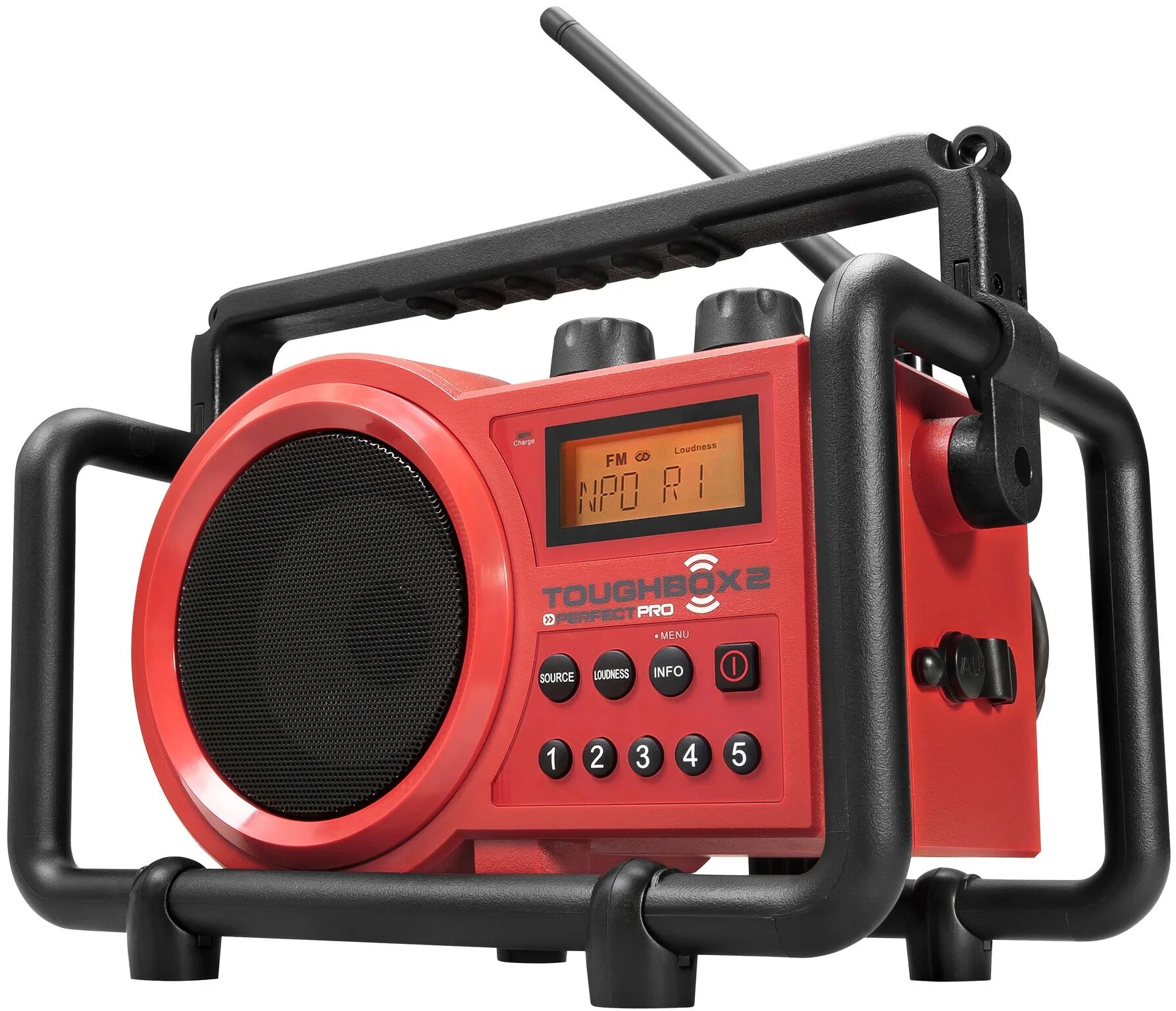 Радиоприемник perfeo sound ranger sv922. Приемник tecsun 2000. Радиоприемник rolsen. Ritmix rpr-7050. Tecsun pl-380.