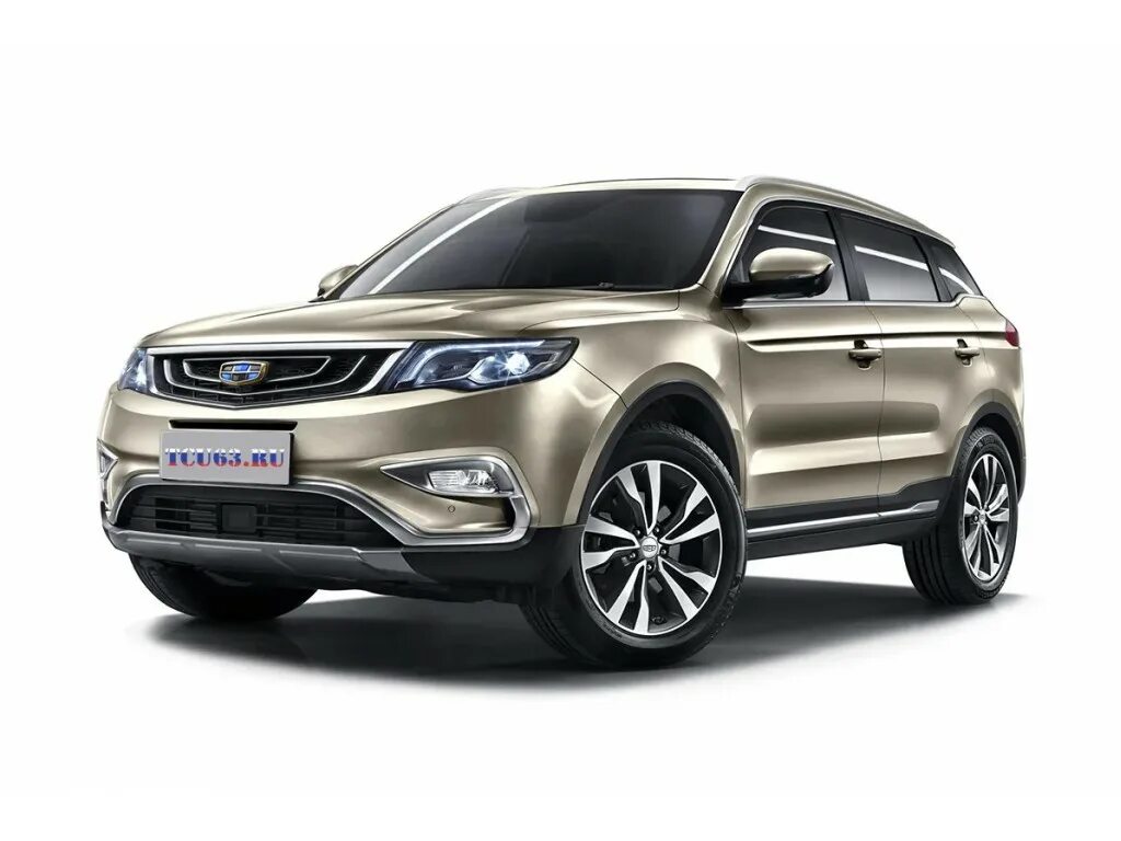 Geely Atlas 2016. Geely Emgrand 2022. Машина Geely Atlas Pro. Geely Atlas 2020.