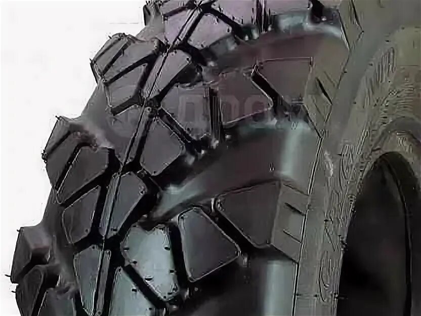 Шина о-184 425/85 r21. 425/85r21 о-184 нс14 146k tyrex crg. Омскшина о-184. Автошины nortec tr-184-1 425/85 r21. 425/85r21 tyrex crg power 0-184 14 pr 146 k tbl.