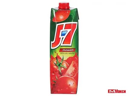 Покажи сок