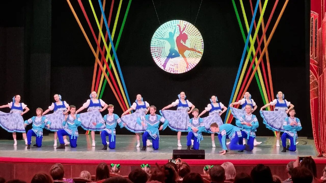 Летний фестиваль фото. Детский танец мозаика. Миссис нижний новгород 2020 участницы. Концерт к дню города нижний новгород 800. 85 летию гибдд нижний новгород официальный.
