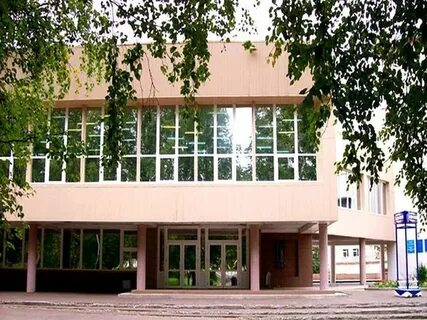 Коми филармония сайт