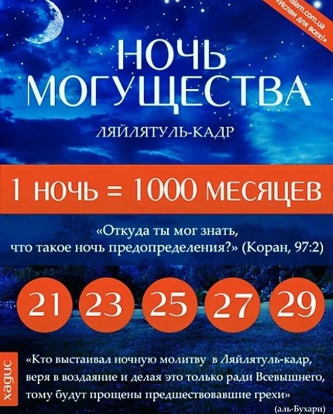 Дождь в ночь предопределения. Ночь предопределение Лейлятуль Кадр. Ночь Ляйлятуль Кадр. Ночь могущества и предопределения Ляйлятуль-Кадр. Ночь предопределения Ляйлятуль Кадр.