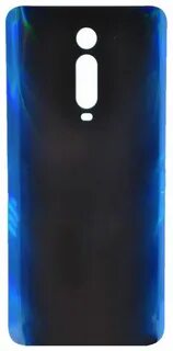 Xiaomi mi 9t крышка