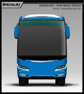 Bus ground