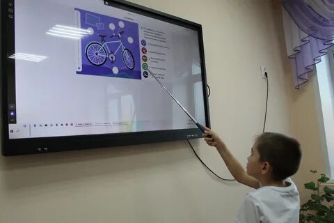 Научи дорогой научи