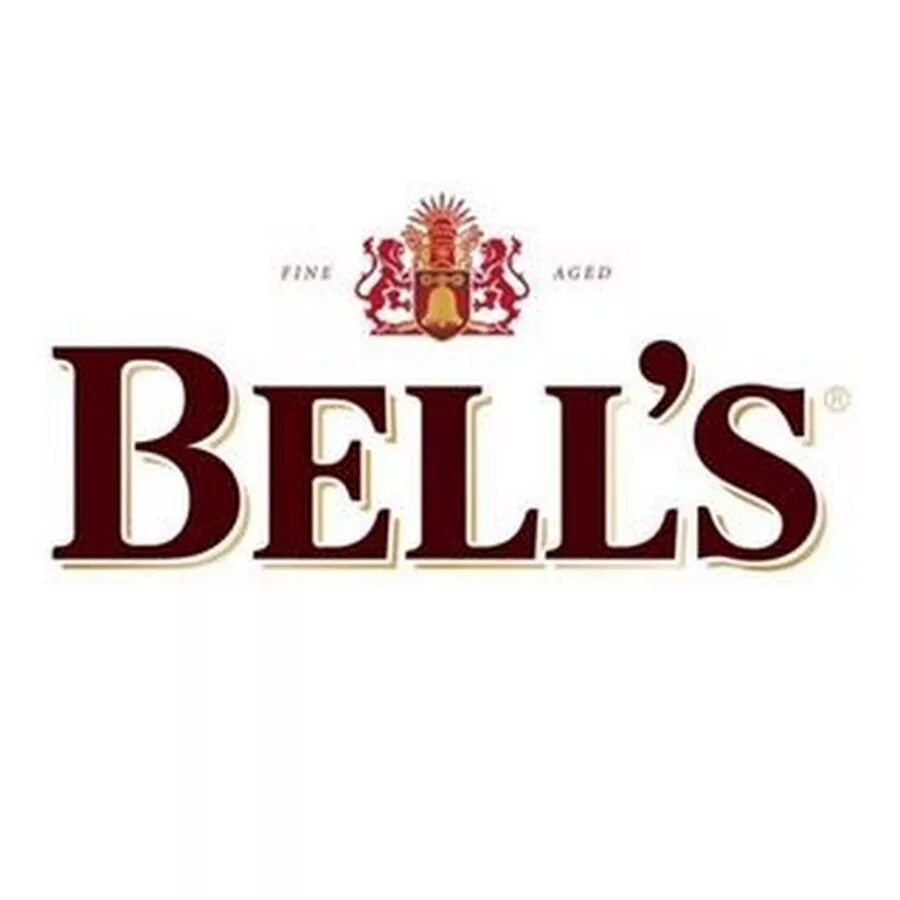 Bell логотип. Bells виски. Этикетка Bells. Виски Беллс этикетка. Белс контакты