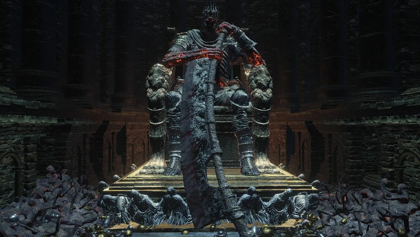 Гигант йорм. Гигант йорн дарк соулс 3. ds3 йорм. великан йорм dark souls. босс гигант йорм.