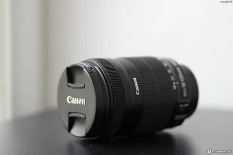 E 18 135mm f 3.5 5.6 oss