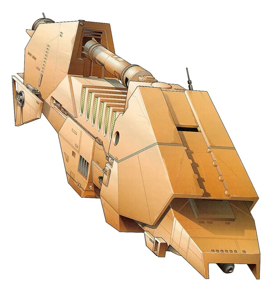 Action 6. Теккен фильм. Corellian action vi transport. Action 6. Yu-410.