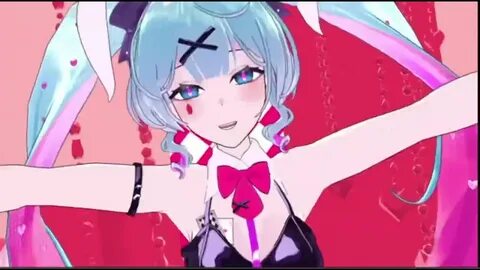 Rabbit hole feat