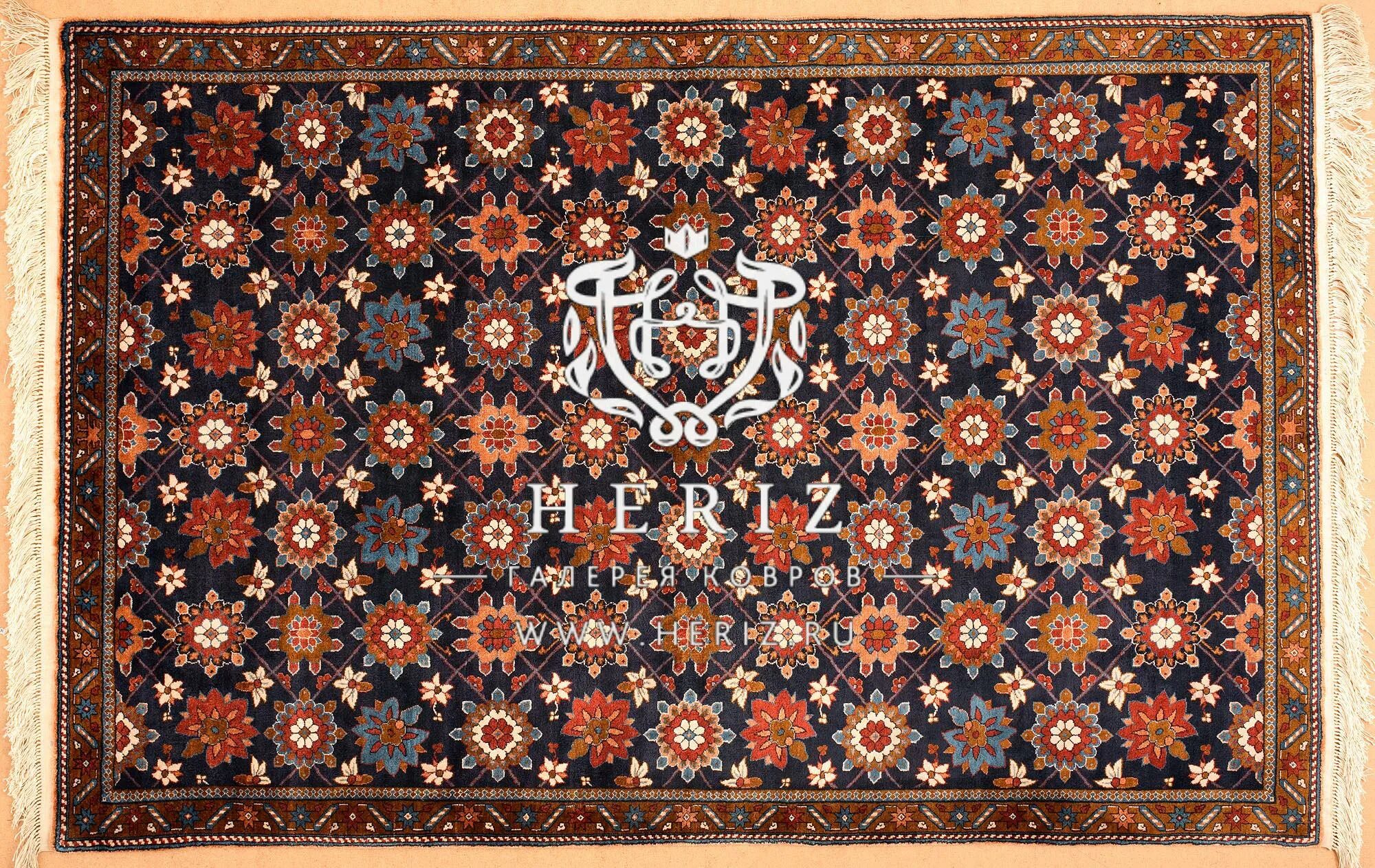 шелковый ковер узбеков 6 букв. шелковый ковер узбеков 6 букв. красивые шелковые ковры. кашмирские ковры индия. турецкий шелковый ковер salvatore ag44-a-hbdgry-brn-bge.