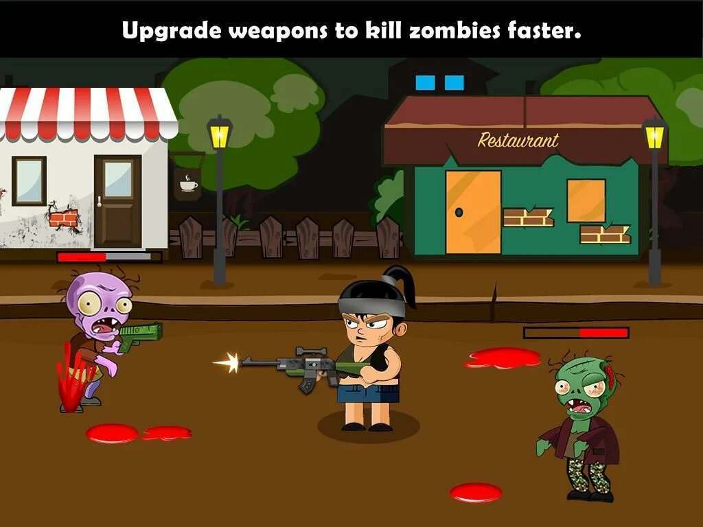 Зомби игра в полицейском участке. Zombies Survival Survival зомби шутер. Стрелялка улица зомби аркада.