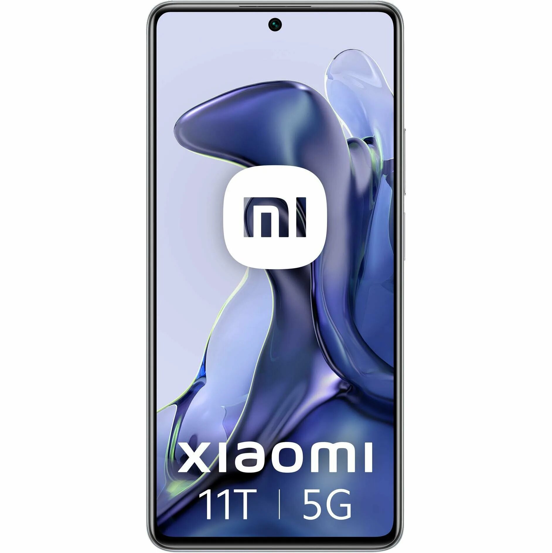 Телефон xiaomi 11 t. Xiaomi 11t 8/128gb. Смартфон Xiaomi 11t 8gb+128gb Blue. Смартфон Xiaomi 11t 8gb+256gb Gray. Xiaomi 11t белый.