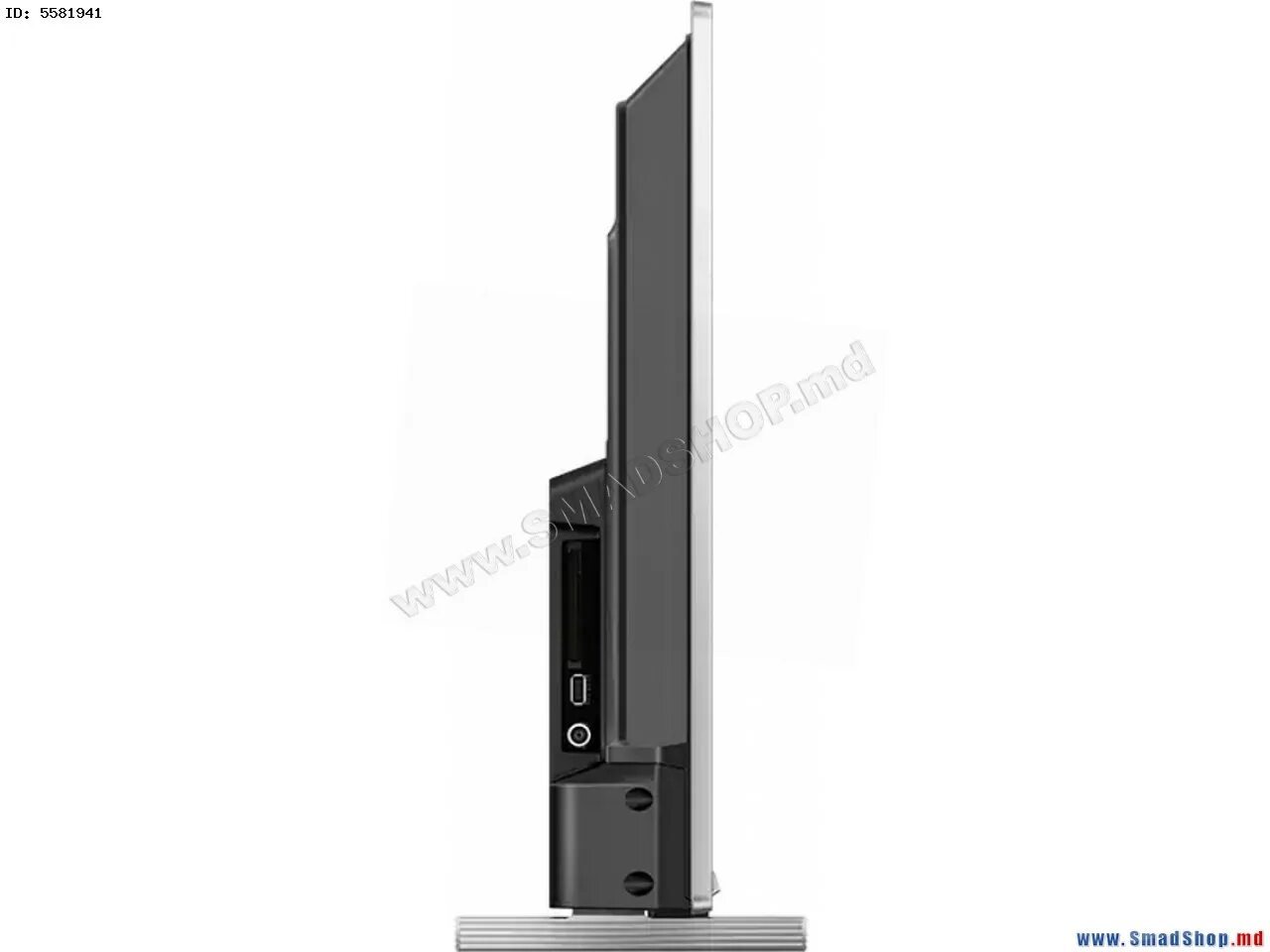 32phs4012/12. Телевизор samsung ue32d5000 32". Philips 32phs5505/60. 32" телевизор philips 32phs6825 led, hdr (2020). Philips 43.