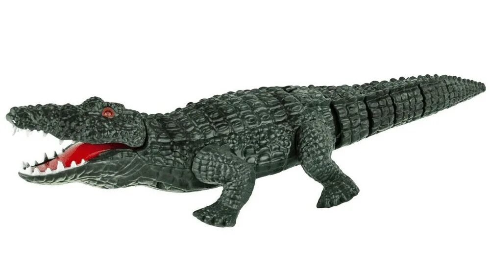 Настольная игра «крокодильчик». Крокодил отзывы. Плотик аллигатор. Крокодил отзывы. Капли крокодил для новорожденных.