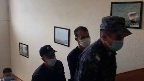 Криминальные новости уфы