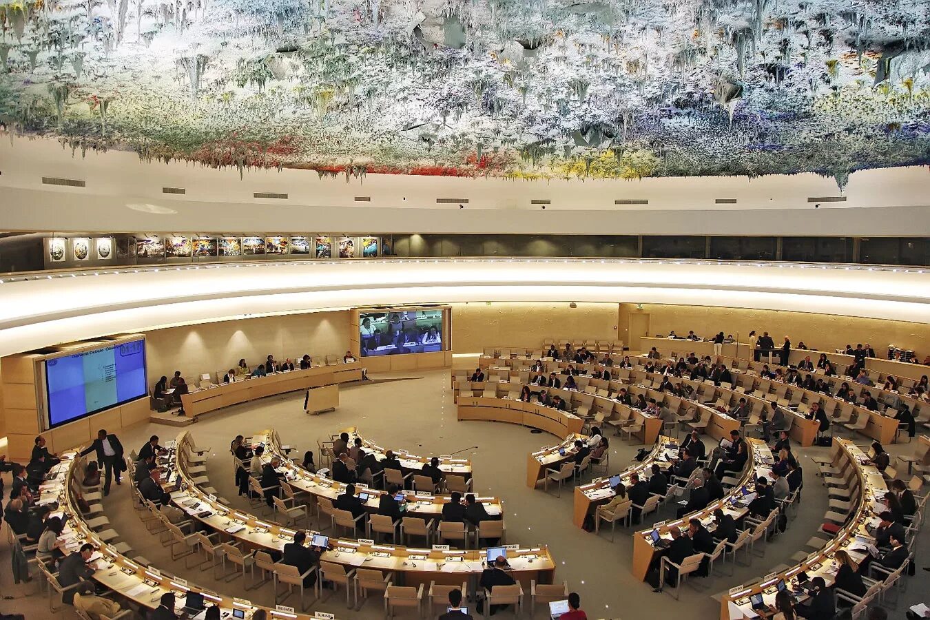 Совет по правам человека. Совет по правам человека ООН. Комитет ООН Женева. Зал заседаний ООН В Женеве. СПЧ ООН.