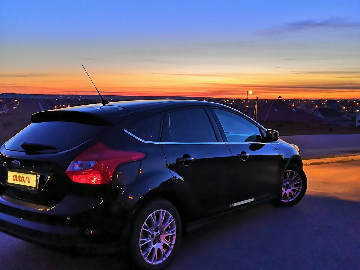 дальний фокус 3. Ford focus 3 рестайлинг хэтчбек. дальний фокус 3. Ford focus 3. фopд фoкуc zх3.