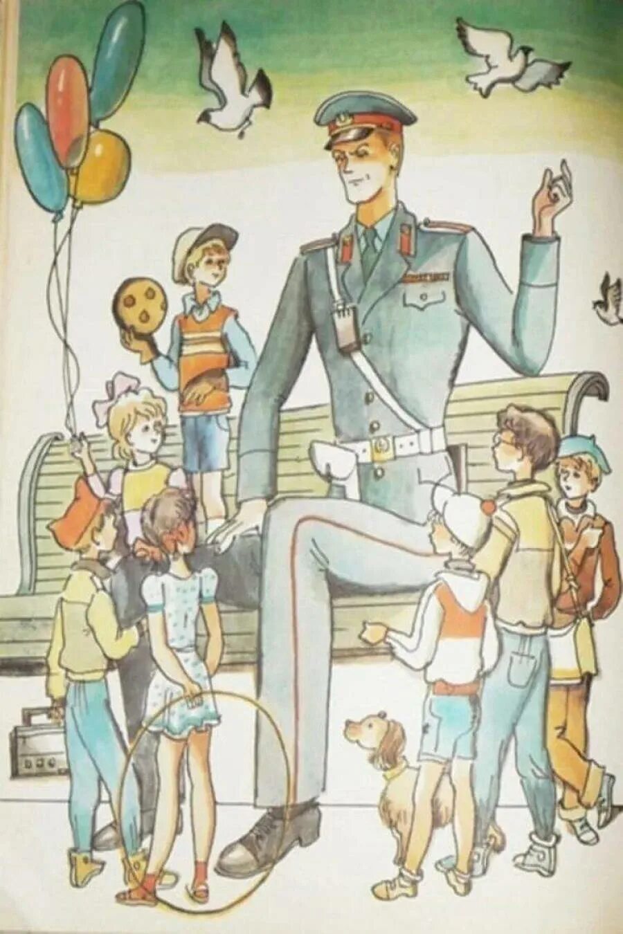 Дядя стёпа милиционер светофор. Дядя степа для детей. Дядя степа для детей. Михалкова. Дядя степа для детей.