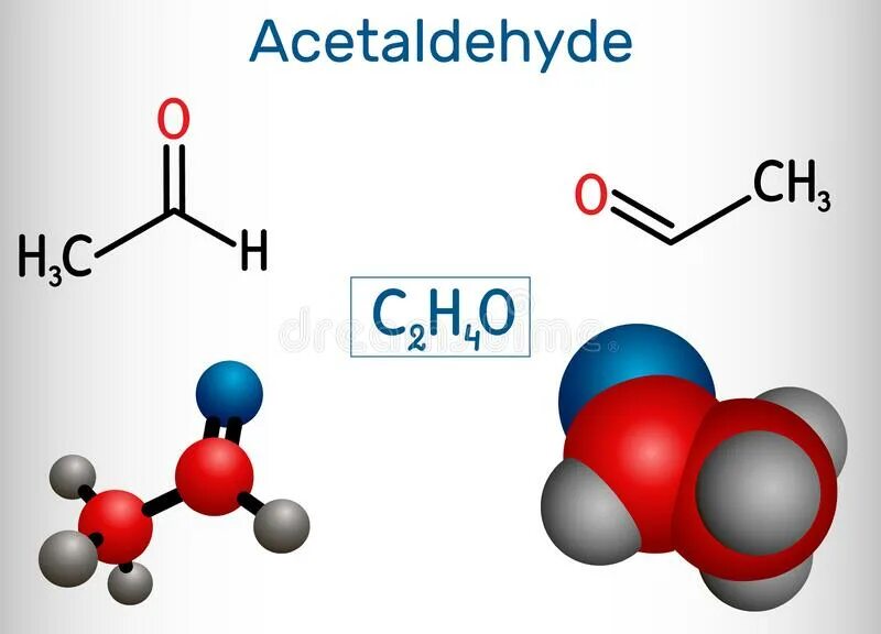 Ch 3 cho. Ацетальдегид. Молекула ацетальдегида. Fenfkmltubl. Ch3 молекула.