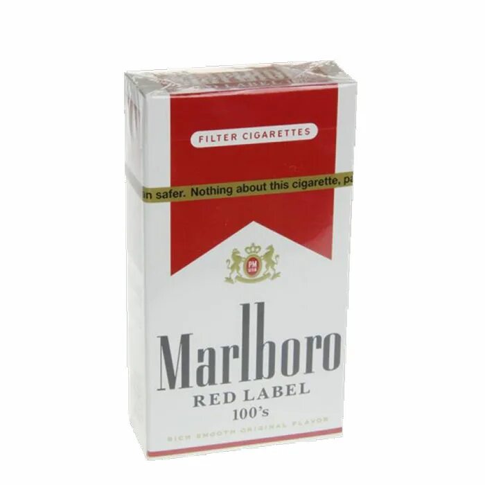 Сигареты Мальборо 100s. Marlboro Red 100s. Сигареты Marlboro Red Label.. Мальборо 100s черные.