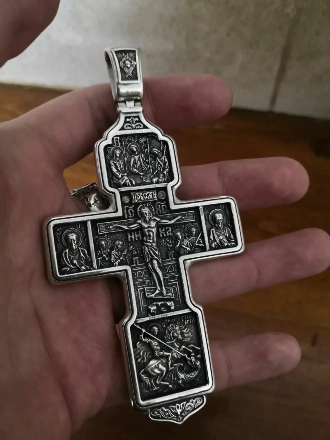 Тверской православный крест воина. Крестик 925 пробы цена. Крести серебрянный двухсторонний. Крестик 1900 годов. Картина лебедь авито москва.