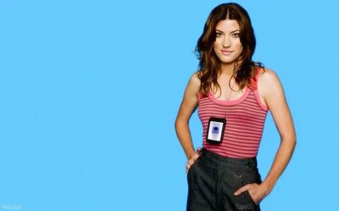 78+ Jennifer Carpenter Wallpaper - WallpaperSafari