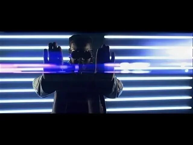 Feat t pain hey baby