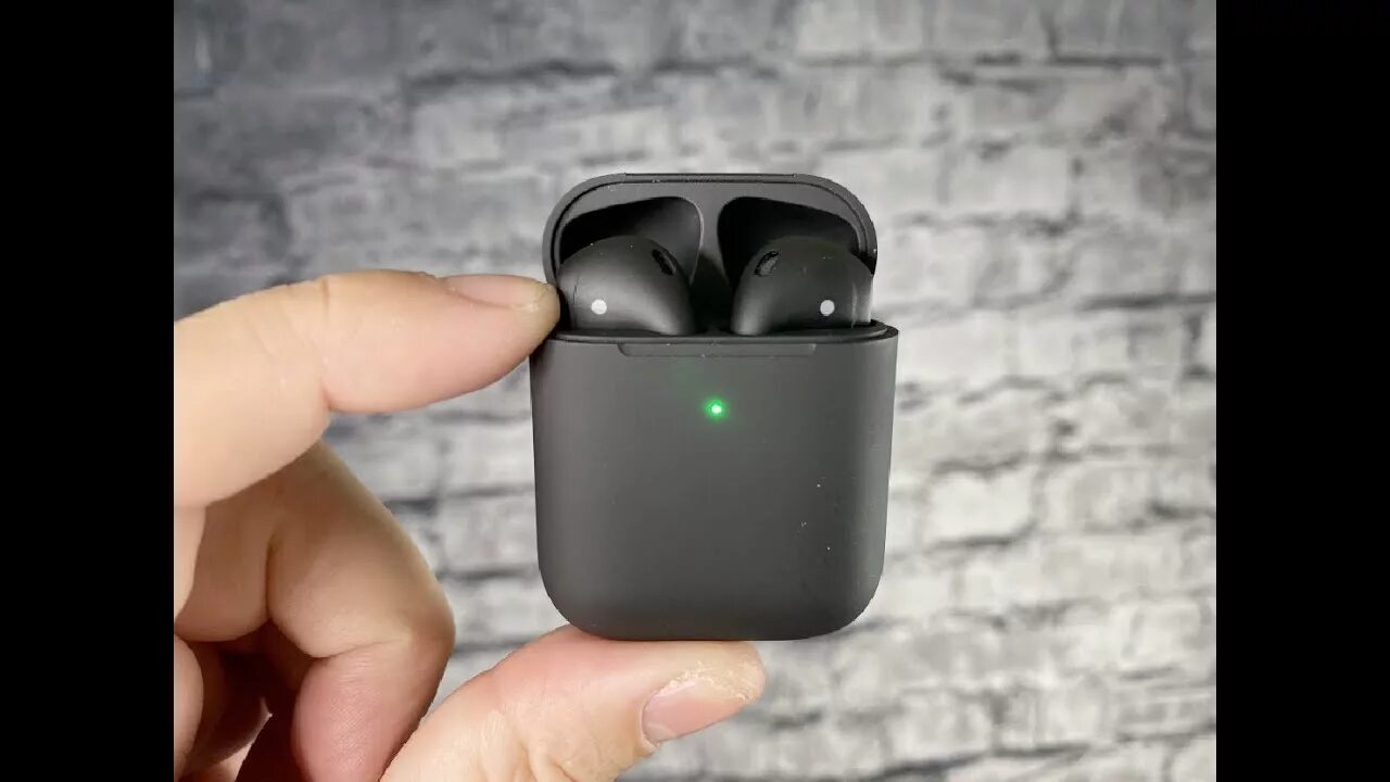 Apple AIRPODS 2 Black. Apple AIRPODS Pro 2, черный. Apple AIRPODS Pro черные. Беспроводные наушники airpods2 Black. Airpods pro черные