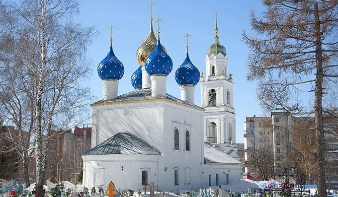 Яковлевская церковь ярославль. Яковлевская благовещенская церковь ярославль. Благовещенский храм ярославль. Яковлевская церковь ярославль. Яковлевско-благовещенский храм ярославль.