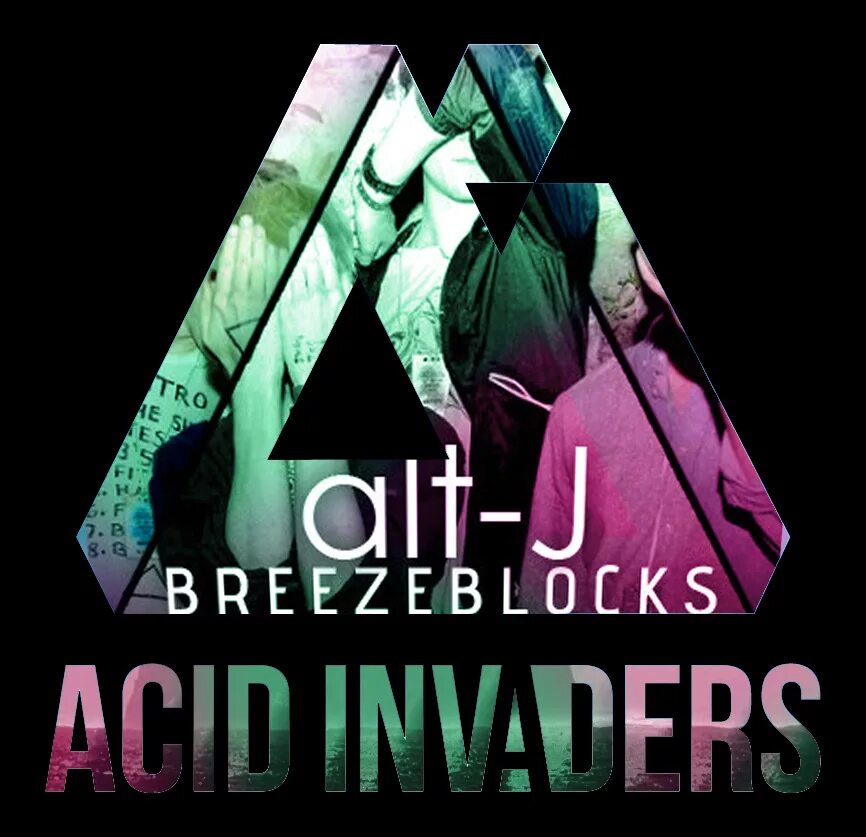Breezeblocks текст. Breezeblocks alt-j ноты. Alt-breezeblocks. Перевод песни breezeblocks. Breezeblocks alt-j ноты.