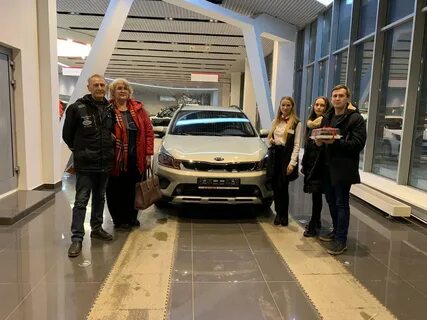 Автобан екатеринбург