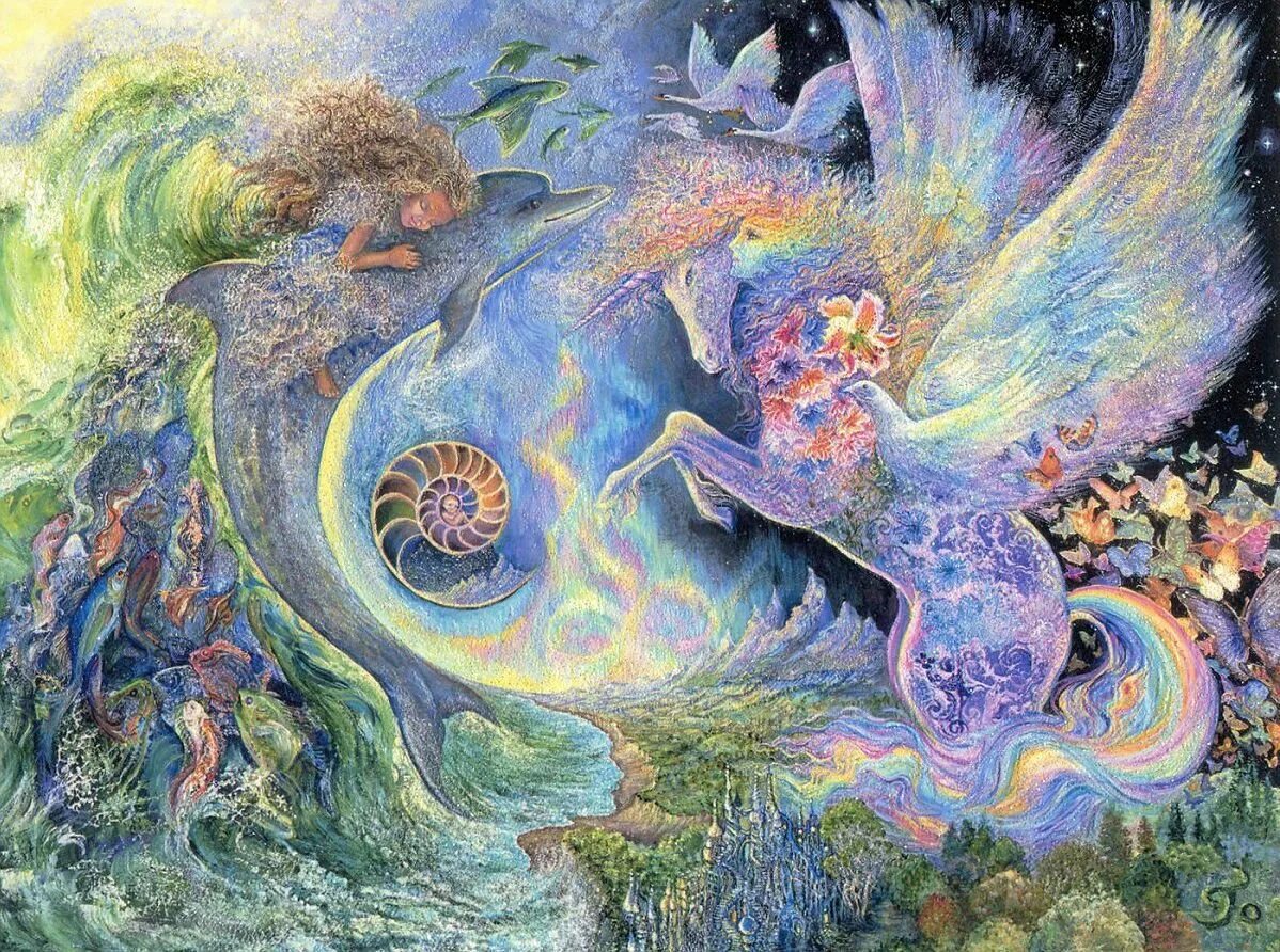 Джозефина уолл живопись снежная королева. Художник жозефина уолл картины. Ататюрк о религии. Картины жозефины уолл сновидения. Картины жозефины уолл сновидения.