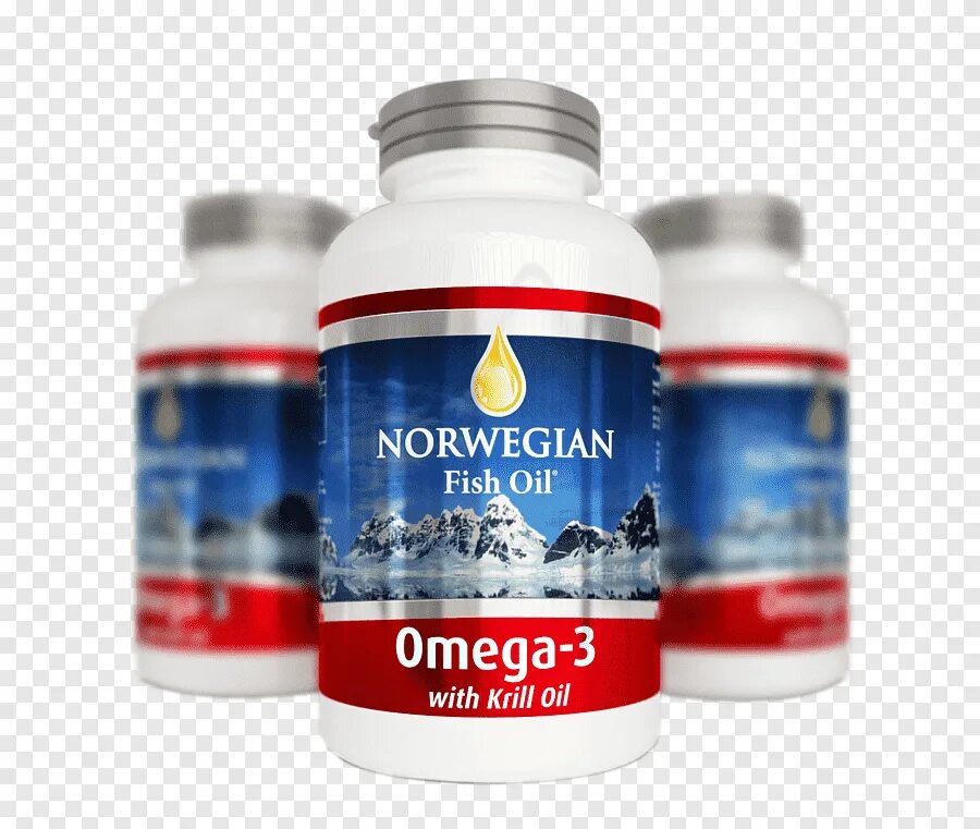 Купить омегу норвежскую. Омега-3 норвежского производства. Рыбий жир Фиш Ойл норвежский. Норвежская Омега 3. Оил Фиш Омега-3 Норвегиан Ойл.