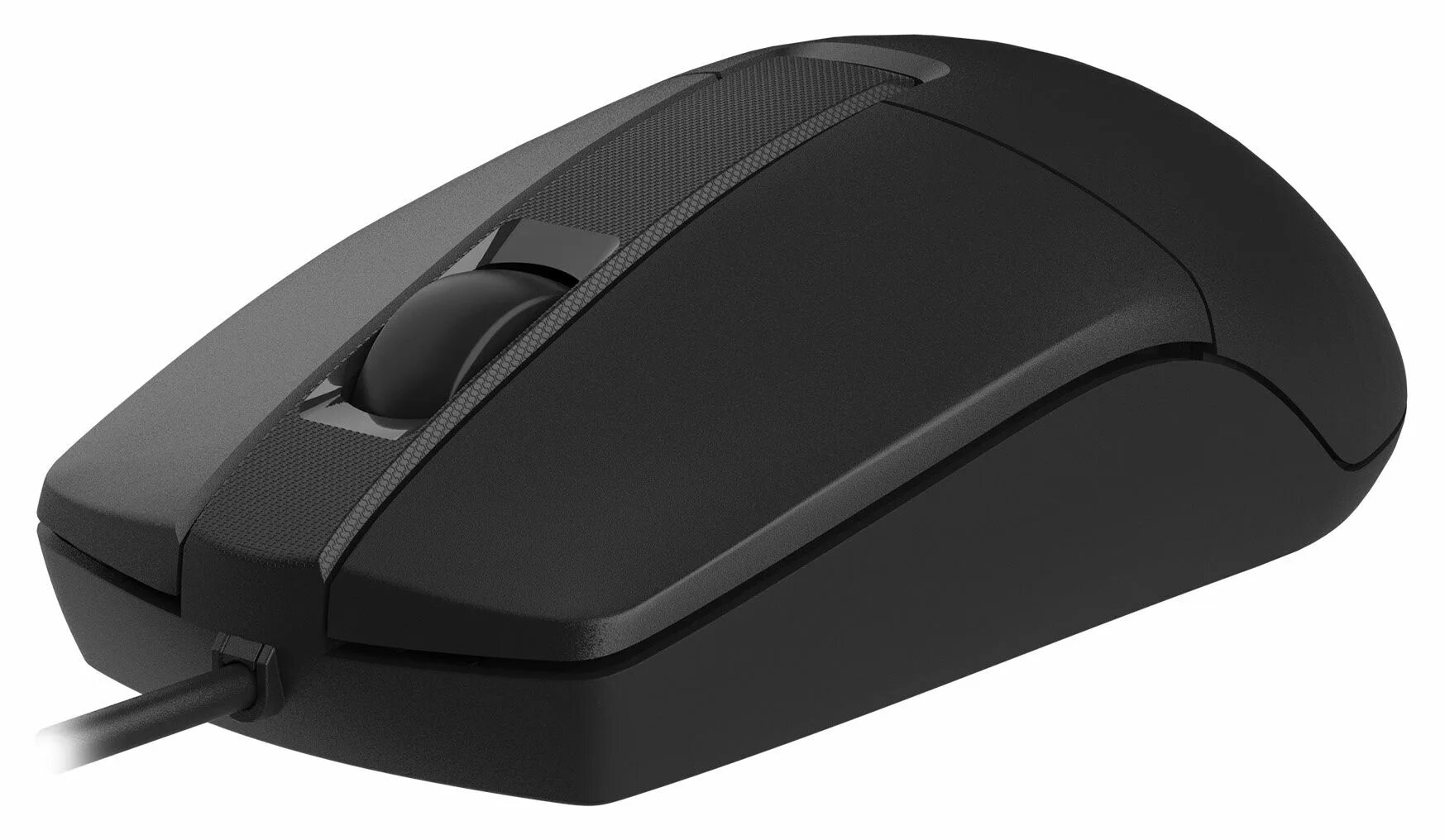 A4tech op 330. A4tech op-330s. мышь a4tech op-330s black. мышь a4tech op-330s черный оптическая (1000dpi) silent usb (3but).