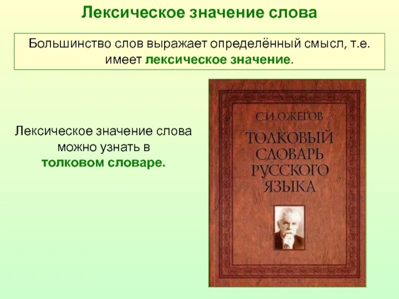 Лексическое значение слова дремлет. Толковый словарь слова. Словарь лексических значений. Словарь лексических значений слов. Значение толкового словаря.